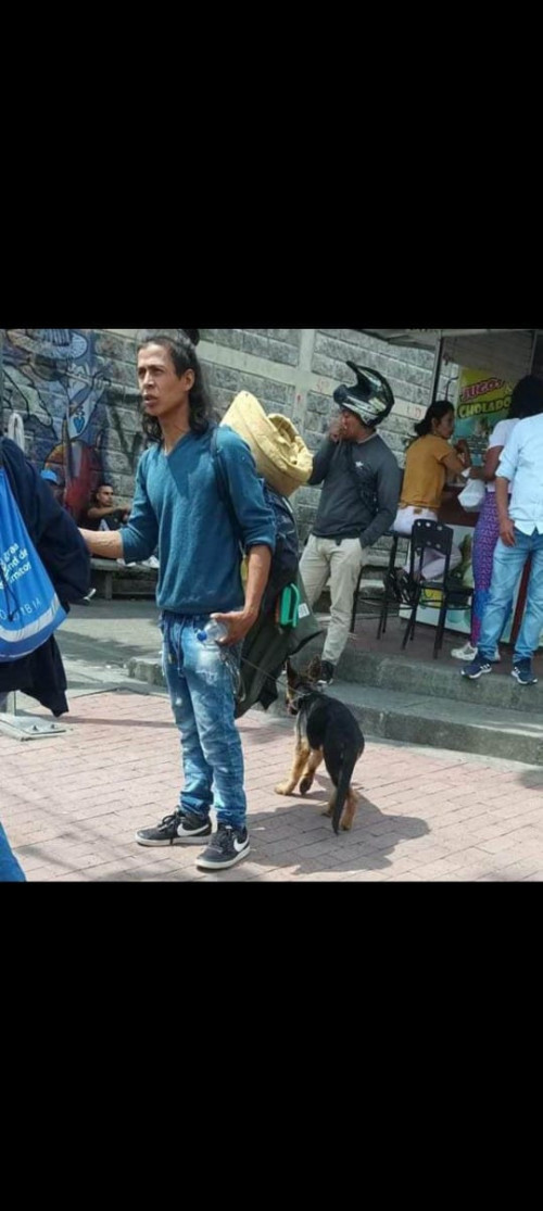Rocky