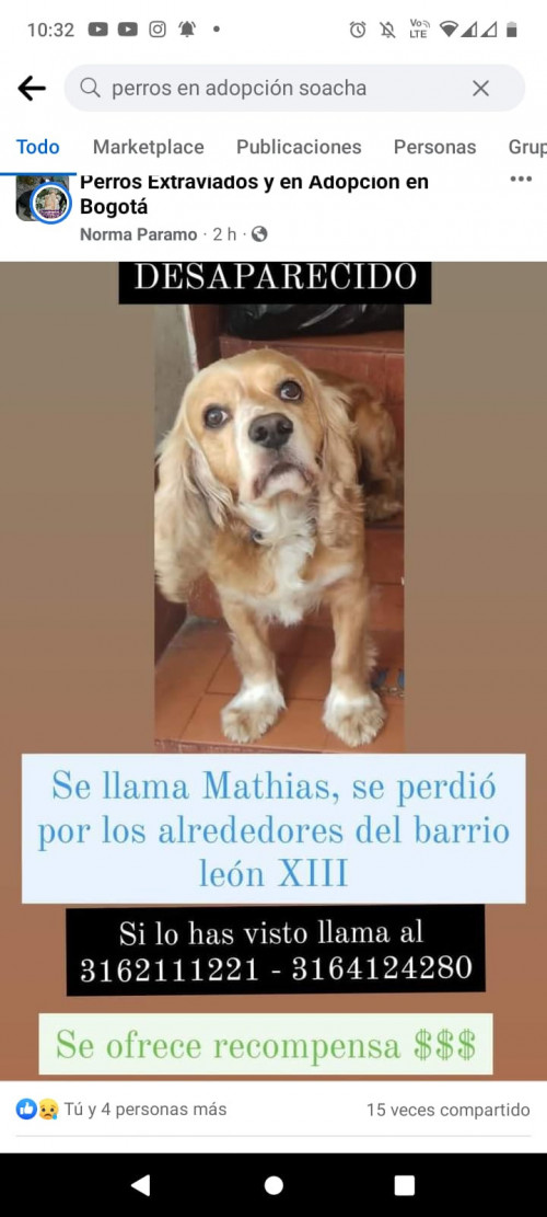 Matías