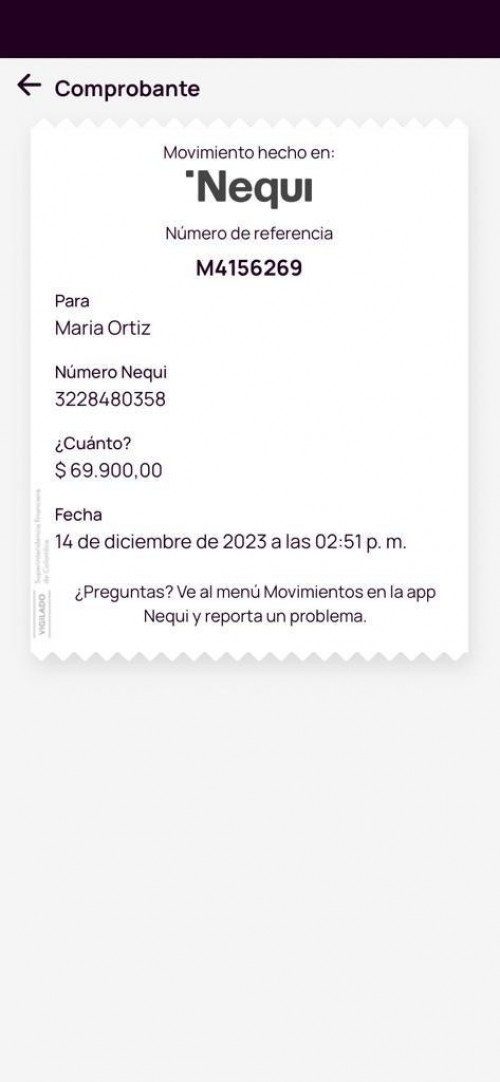 Panela