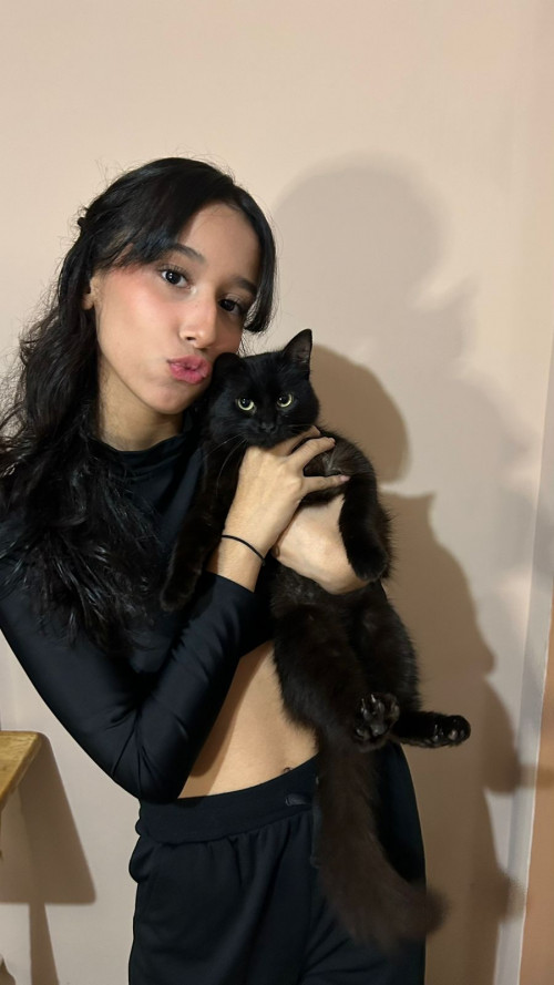Nina
