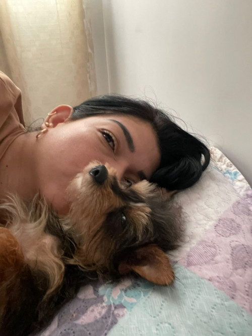 Princesa