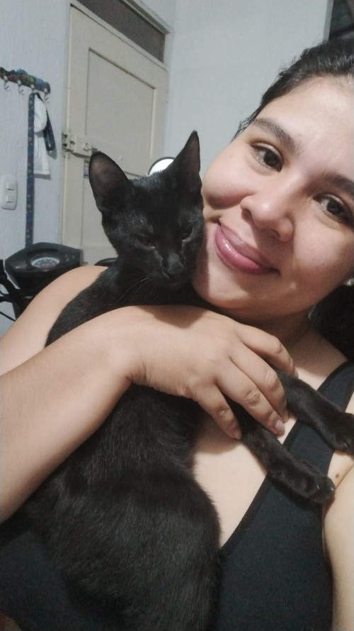 Merlina