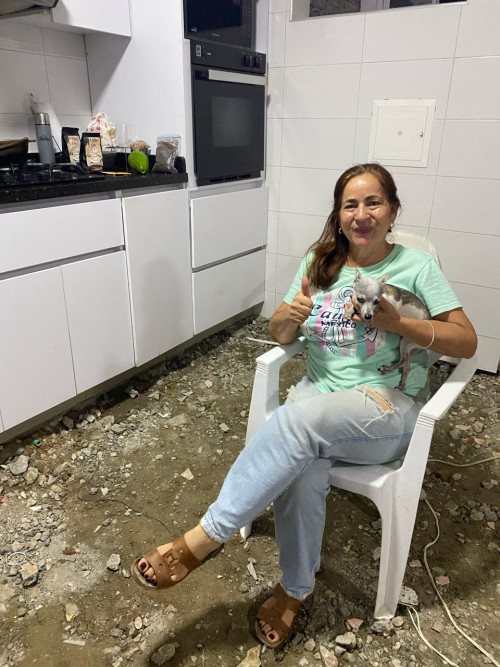 Pinina