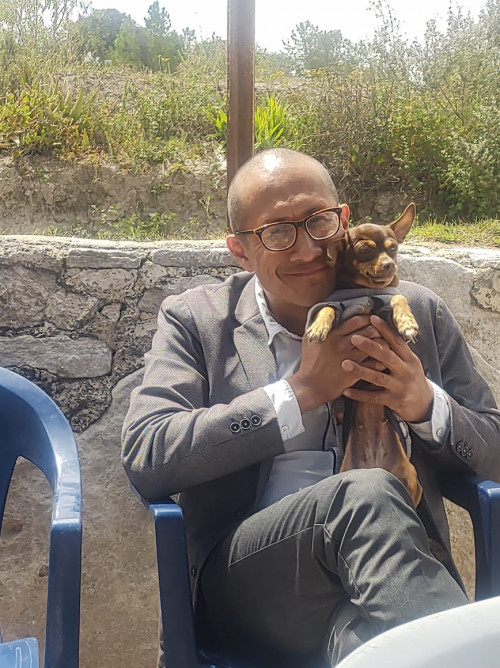 Canela